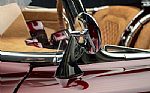 1960 Corvette Restomod Thumbnail 12