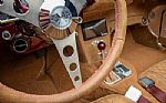 1960 Corvette Restomod Thumbnail 17