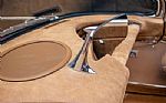 1960 Corvette Restomod Thumbnail 20