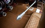 1960 Corvette Restomod Thumbnail 25
