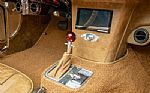 1960 Corvette Restomod Thumbnail 28