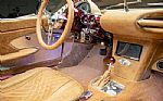 1960 Corvette Restomod Thumbnail 30