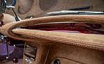 1960 Corvette Restomod Thumbnail 36