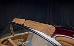 1960 Corvette Restomod Thumbnail 41