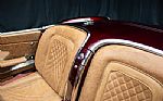 1960 Corvette Restomod Thumbnail 46