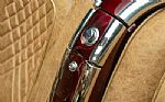 1960 Corvette Restomod Thumbnail 45