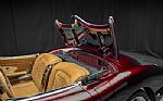 1960 Corvette Restomod Thumbnail 50