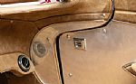 1960 Corvette Restomod Thumbnail 53