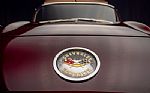 1960 Corvette Restomod Thumbnail 56
