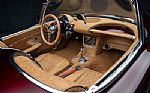 1960 Corvette Restomod Thumbnail 61