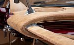 1960 Corvette Restomod Thumbnail 62