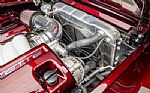 1960 Corvette Restomod Thumbnail 68