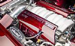 1960 Corvette Restomod Thumbnail 72