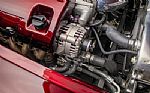 1960 Corvette Restomod Thumbnail 69