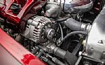 1960 Corvette Restomod Thumbnail 74