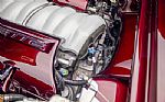1960 Corvette Restomod Thumbnail 73