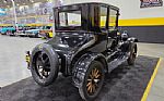 1927 Model T Coupe Thumbnail 4