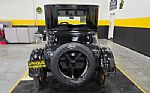 1927 Model T Coupe Thumbnail 5