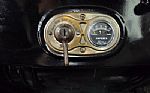 1927 Model T Coupe Thumbnail 31