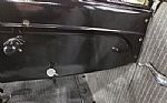 1927 Model T Coupe Thumbnail 32