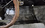 1927 Model T Coupe Thumbnail 33