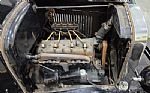 1927 Model T Coupe Thumbnail 47