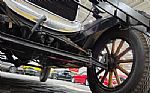 1927 Model T Coupe Thumbnail 64