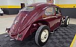 1970 Beetle Oval Window Street Rod Thumbnail 4