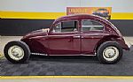 1970 Beetle Oval Window Street Rod Thumbnail 7