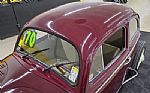 1970 Beetle Oval Window Street Rod Thumbnail 14