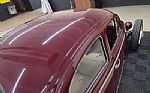 1970 Beetle Oval Window Street Rod Thumbnail 16