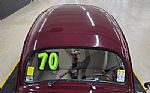 1970 Beetle Oval Window Street Rod Thumbnail 13