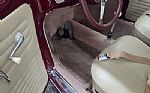 1970 Beetle Oval Window Street Rod Thumbnail 24