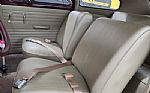 1970 Beetle Oval Window Street Rod Thumbnail 26