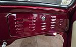 1970 Beetle Oval Window Street Rod Thumbnail 33