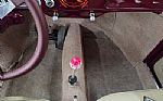 1970 Beetle Oval Window Street Rod Thumbnail 34