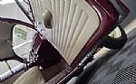 1970 Beetle Oval Window Street Rod Thumbnail 37