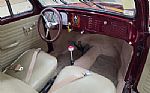 1970 Beetle Oval Window Street Rod Thumbnail 40