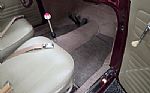 1970 Beetle Oval Window Street Rod Thumbnail 41