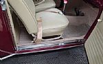 1970 Beetle Oval Window Street Rod Thumbnail 38
