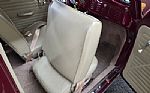 1970 Beetle Oval Window Street Rod Thumbnail 45