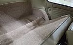 1970 Beetle Oval Window Street Rod Thumbnail 50