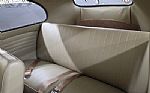 1970 Beetle Oval Window Street Rod Thumbnail 55