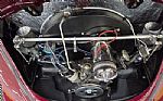 1970 Beetle Oval Window Street Rod Thumbnail 59