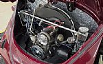 1970 Beetle Oval Window Street Rod Thumbnail 60