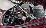 1970 Beetle Oval Window Street Rod Thumbnail 61