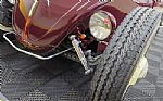 1970 Beetle Oval Window Street Rod Thumbnail 74
