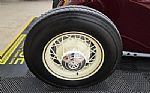 1970 Beetle Oval Window Street Rod Thumbnail 75