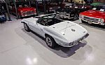 1964 Corvette Convertible Restomod Thumbnail 13