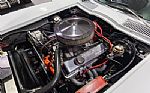 1964 Corvette Convertible Restomod Thumbnail 50
